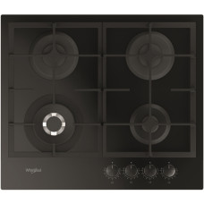 Варильна поверхня WHIRLPOOL GOFL 629/NB1