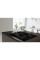 Варильна поверхня WHIRLPOOL GOFL 629/NB1