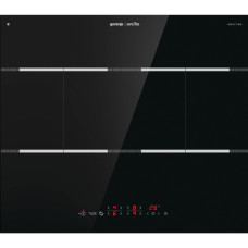 Варильна поверхня GORENJE IT 646 ORA-B