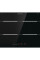 Варильна поверхня GORENJE IT 646 ORA-B