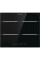 Варильна поверхня GORENJE IT 646 ORA-B