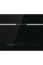 Варильна поверхня GORENJE IT 646 ORA-B