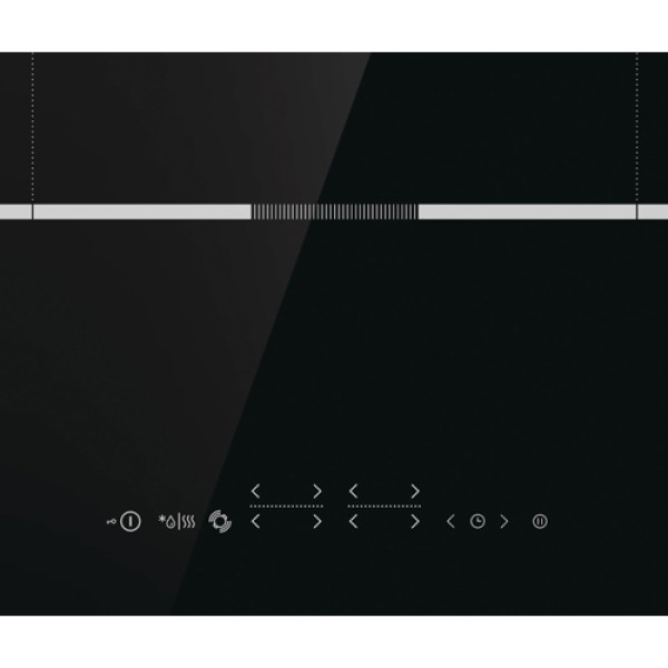 Варильна поверхня GORENJE IT 646 ORA-B