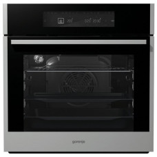 Духова шафа GORENJE BO658A41XG