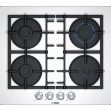 Варильна поверхня BOSCH PNP6B2O90R
