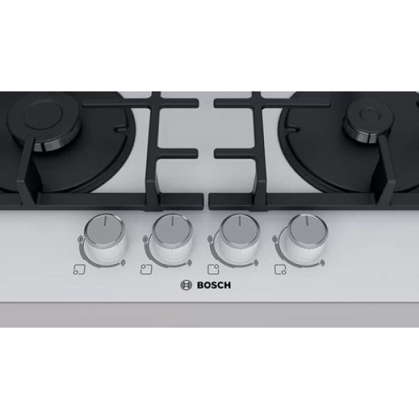 Варильна поверхня BOSCH PNP6B2O90R