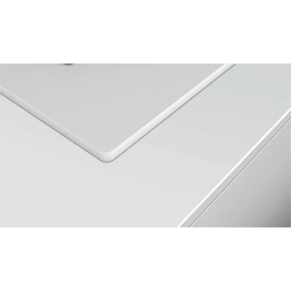 Варильна поверхня BOSCH PNP6B2O90R