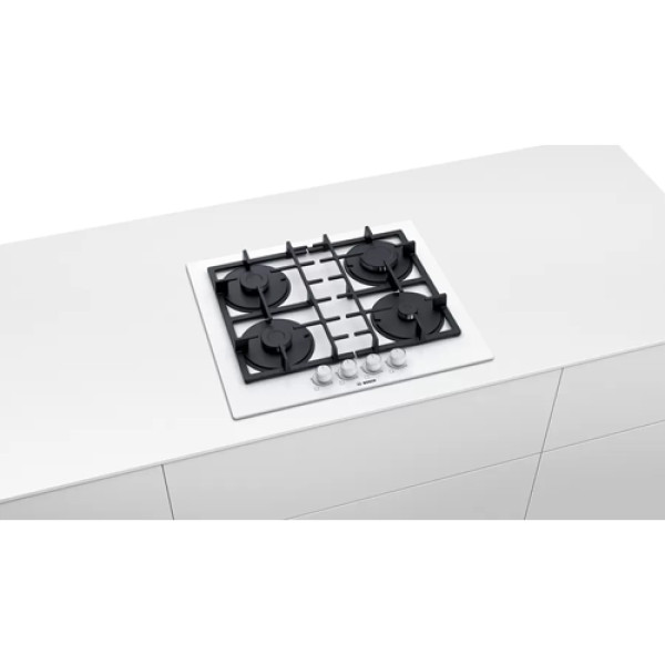 Варильна поверхня BOSCH PNP6B2O90R