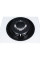 Варильна поверхня VENTOLUX HG320 RCEST (WH) 7