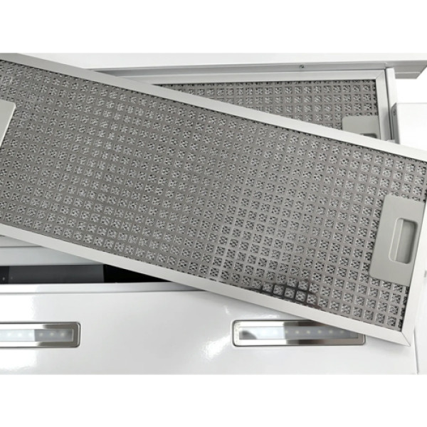 Витяжка FABIANO Neoslim 60 Inox
