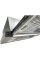 Витяжка FABIANO Neoslim 60 Inox