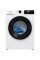 Пральна машина GORENJE W1NHPI84AS/UA