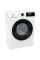 Пральна машина GORENJE W1NHPI84AS/UA