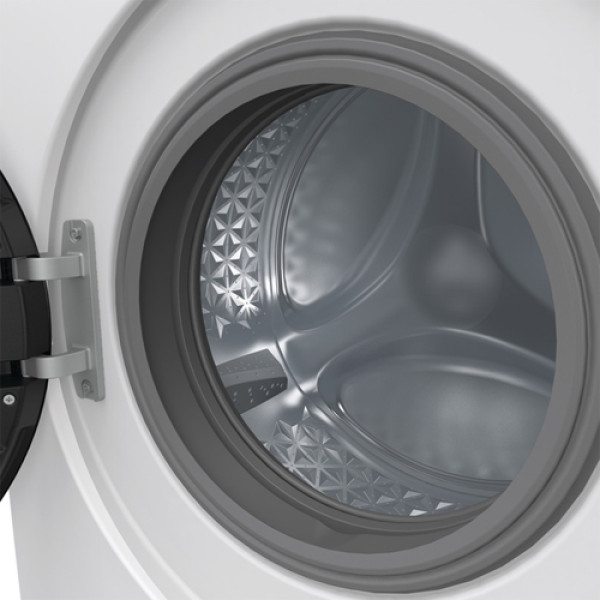 Пральна машина GORENJE W1NHPI84AS/UA