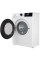 Пральна машина GORENJE W1NHPI84AS/UA