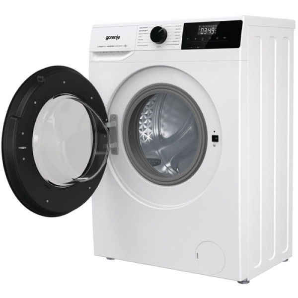 Пральна машина GORENJE W1NHPI84AS/UA
