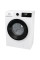 Пральна машина GORENJE W1NHPI84AS/UA