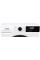 Пральна машина GORENJE W1NHPI84AS/UA