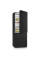 Холодильник  HISENSE RT641N4AFE1