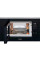 Мікрохвильова піч WHIRLPOOL WMF200G 