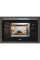 Мікрохвильова піч WHIRLPOOL WMF200G 