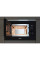 Мікрохвильова піч WHIRLPOOL WMF200G 