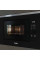Мікрохвильова піч WHIRLPOOL WMF200G 