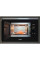 Мікрохвильова піч WHIRLPOOL WMF200G 
