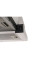 Витяжка VENTOLUX GARDA 60 INOX (500) LED