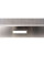 Витяжка VENTOLUX GARDA 60 INOX (500) LED