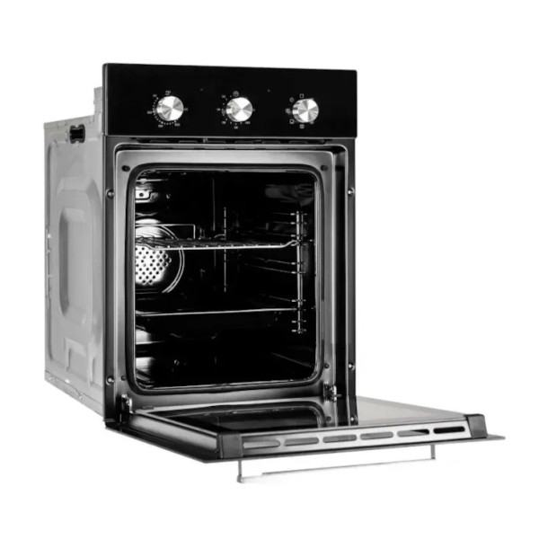 Духова шафа FABIANO FBO 455 Black