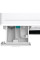 Пральна машина GORENJE WPNEI82SBSWIFI/UA
