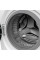 Пральна машина GORENJE WPNEI82SBSWIFI/UA