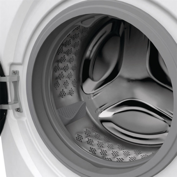 Пральна машина GORENJE WPNEI82SBSWIFI/UA