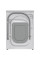 Пральна машина GORENJE WPNEI82SBSWIFI/UA