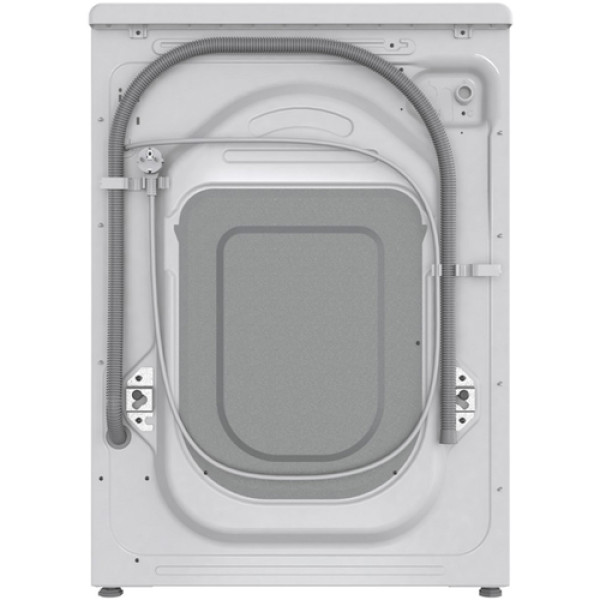 Пральна машина GORENJE WPNEI82SBSWIFI/UA