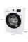 Пральна машина GORENJE WPNEI82SBSWIFI/UA
