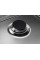 Варильна поверхня ELECTROLUX KGS6426SX