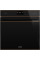 Духова шафа SMEG SOP6602TNR