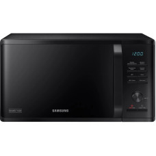 Мікрохвильова піч SAMSUNG MG23K3515AK/UA