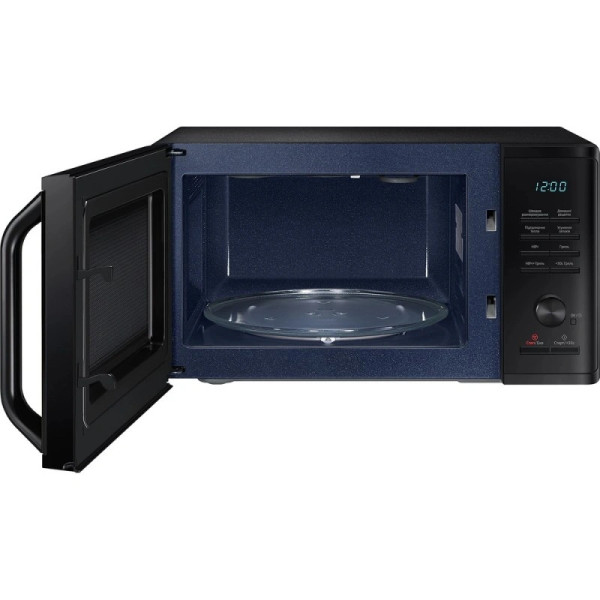 Мікрохвильова піч SAMSUNG MG23K3515AK/UA