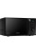 Мікрохвильова піч SAMSUNG MG23K3515AK/UA