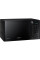 Мікрохвильова піч SAMSUNG MG23K3515AK/UA