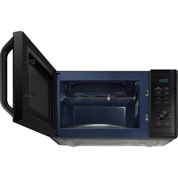 Мікрохвильова піч SAMSUNG MG23K3515AK/UA