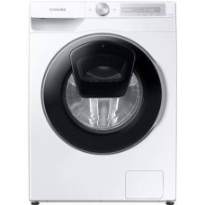 Пральна машина SAMSUNG WW90T654DLH