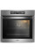 Духова шафа WHIRLPOOL AKZ9 6230 IX
