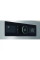 Духова шафа WHIRLPOOL AKZ9 6230 IX