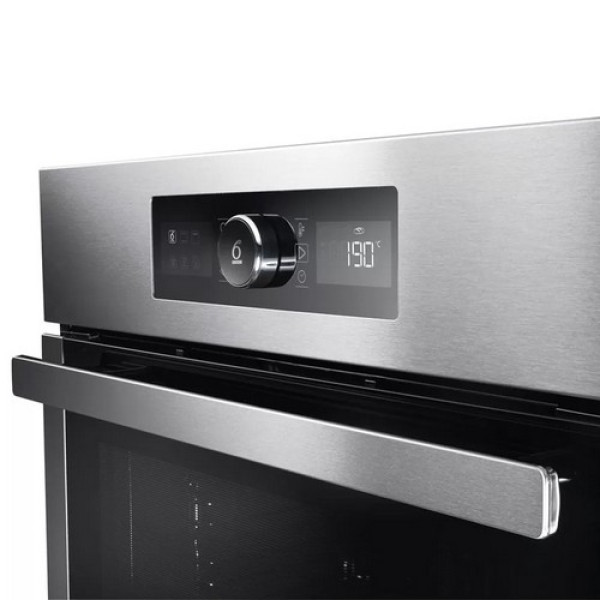 Духова шафа WHIRLPOOL AKZ9 6230 IX