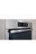 Духова шафа WHIRLPOOL AKZ9 6230 IX
