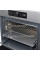 Духова шафа WHIRLPOOL AKZ9 6230 IX